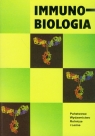 Immunobiologia