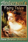 Andersen's Fairy Tales Hans Christian Andersen