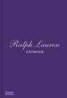  Ralph Lauren. Catwalk