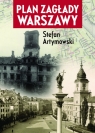  Plan zagłady Warszawy