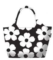 Coolpack, Torba materiałowa Knitted Nag - Flores Jasmine (F148916)