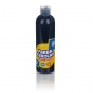 Farba szkolna Astra, 250 ml - czarna (301217018)