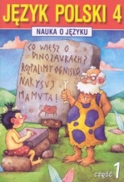 Język polski