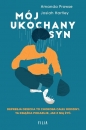 Mój ukochany syn - Amanda Prowse, Josiah Hartley, Adam Tuz
