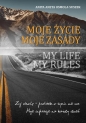 Moje życie. Moje zasady - Anita Aneta Osmola-Suszek