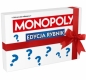 Monopoly Rybnik