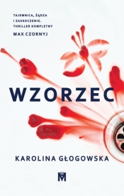 Wzorzec - Głogowska Karolina