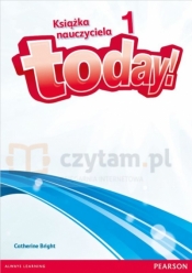 Today! 1 TB with DVD