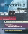 Multimedialna encyklopedia PWN Technika