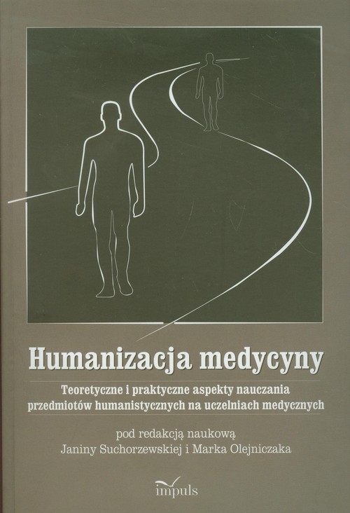 Humanizacja medycyny