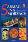 Sarmaci na morzach