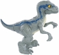 Jajkozaury: Wykluwający się dinozaur - Velociraptor (FMB91/FMB92)