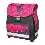 Tornister Smart Melody Clef (50013951)