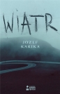 Wiatr w.2 - Jozef Karika