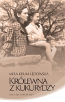 Królewna z kukurydzy Maria Krum-Ledowska