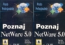 NetWare 5.0 Tom 1-2  Kuo Peter, Pence John, Specker Sally