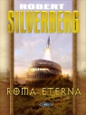 Roma Eterna  Silverberg Robert