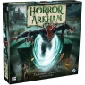 Gra Horror w Arkham 3 edycja Tajemnice Zakonu - Dodatek (PL-AHB06) od 14