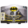 Figurka MegaGear Batman (6055947/20125088) od 4 lat
