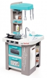 Kuchnia mini Tefal Studio Bubble (7600311023)