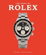 Book of Rolex wer. angielska Jens Hoy