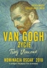 Van Gogh. Życie Gregory White Smith, Steven Naifeh