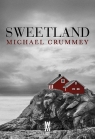 Sweetland Michael Crummey