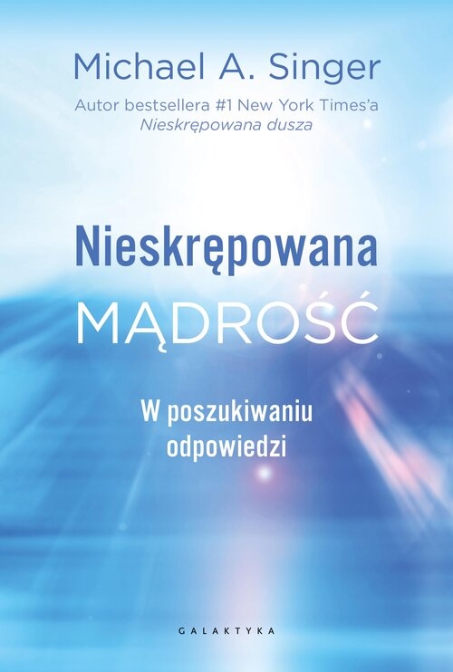 <img src='https://webimage.pl/pics/231/0/d02439C.jpg'>