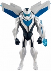 Max Steel Deluxe Spin - <br />