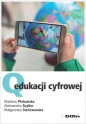Q edukacji cyfrowej - Marlena Plebańska, Aleksandra Szyller, Małgorzata Sieńczewska