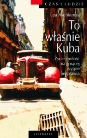 To właśnie Kuba