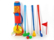 Zestaw do golfa 47 cm
