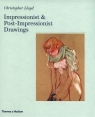 Impressionist and Post-Impressionist Drawings