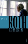 Dziedzictwo  Roth Philip