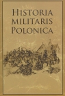 Historia Militaris Polonica