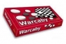 WARCABY