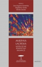Ameryka Łacińska. Współczesne perspektywy badawcze