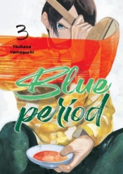 Blue Period 03 - Tsubasa Yamaguchi