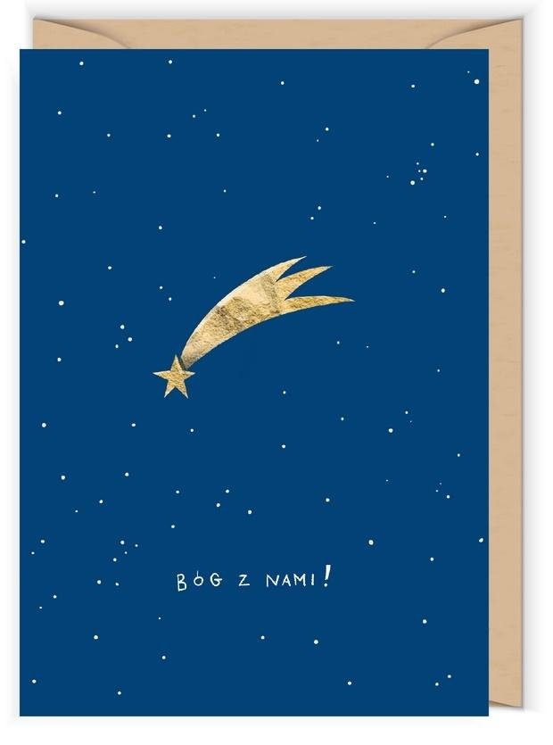 <img src='https://webimage.pl/pics/231/1/d0641094161231.jpg' style='height:440px' /> Karnet Boże Narodzenie