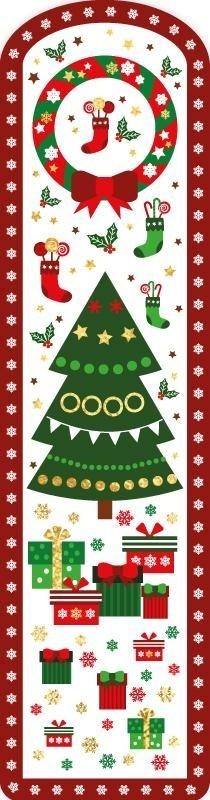 <img src='https://webimage.pl/pics/231/1/d5905701481231.jpg'>