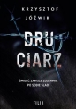 Druciarz - Krzysztof Jóźwik