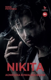 Nikita - Agnieszka Kowalska-Bojar