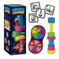 Wiggle Waggle - gra edukacyjna (RW2020)