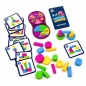 Wiggle Waggle - gra edukacyjna (RW2020)