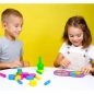Wiggle Waggle - gra edukacyjna (RW2020)