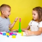 Wiggle Waggle - gra edukacyjna (RW2020)