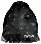 Worek na buty Nasa PP21NS-712 PASO