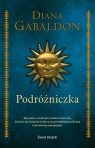 Podróżniczka Diana Gabaldon