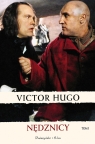 Nędznicy t.1 Hugo Victor