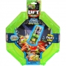 COBI Trash Pack UFT Glow Mania Arena